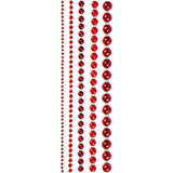Half Pearls