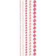 Half Pearls