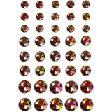 Rhinestones