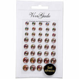 Rhinestones