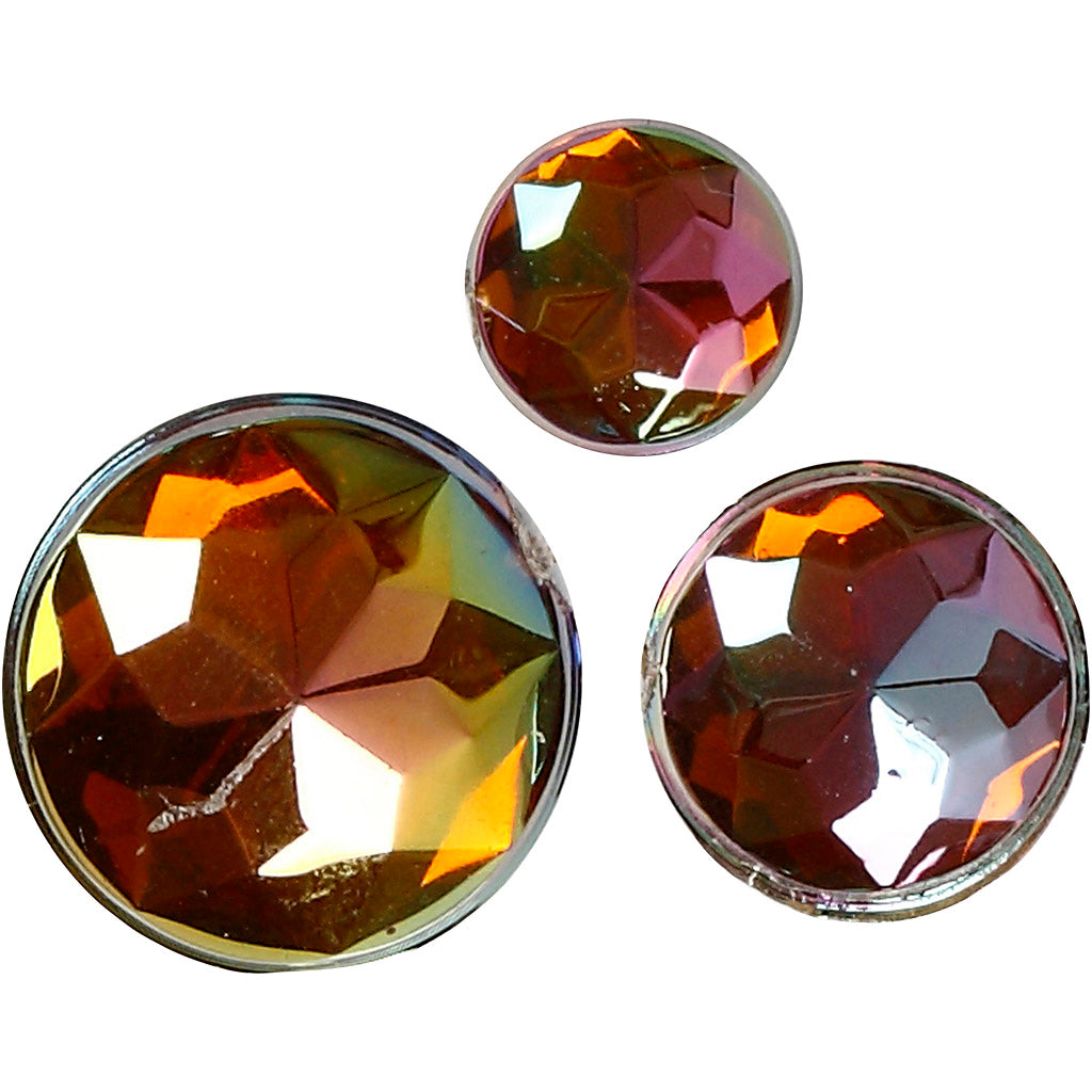 Rhinestones