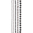 Half Pearls