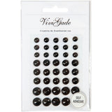 Rhinestones