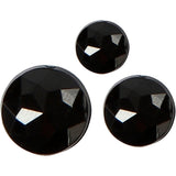 Rhinestones