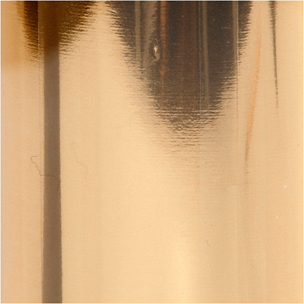 Deco Foil