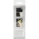 Deco Foil