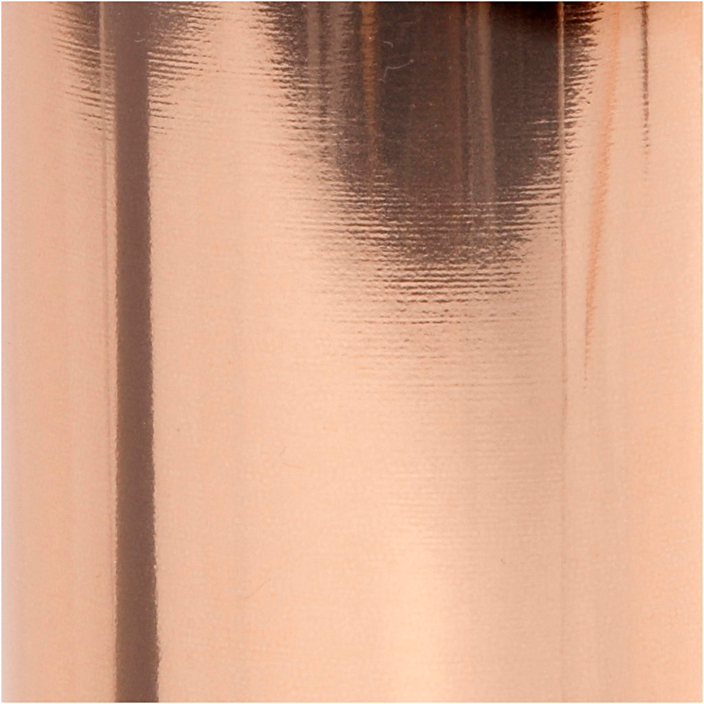 Deco Foil