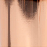 Deco Foil