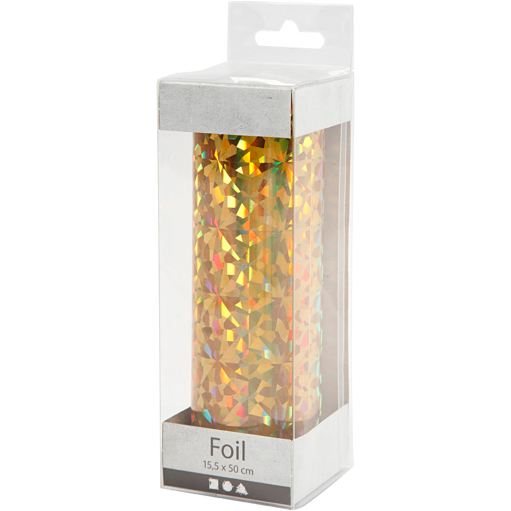 Deco Foil