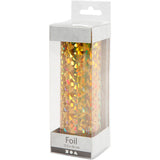 Deco Foil