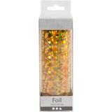 Deco Foil