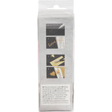 Deco Foil