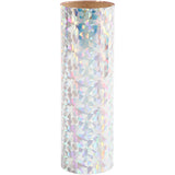 Deco Foil