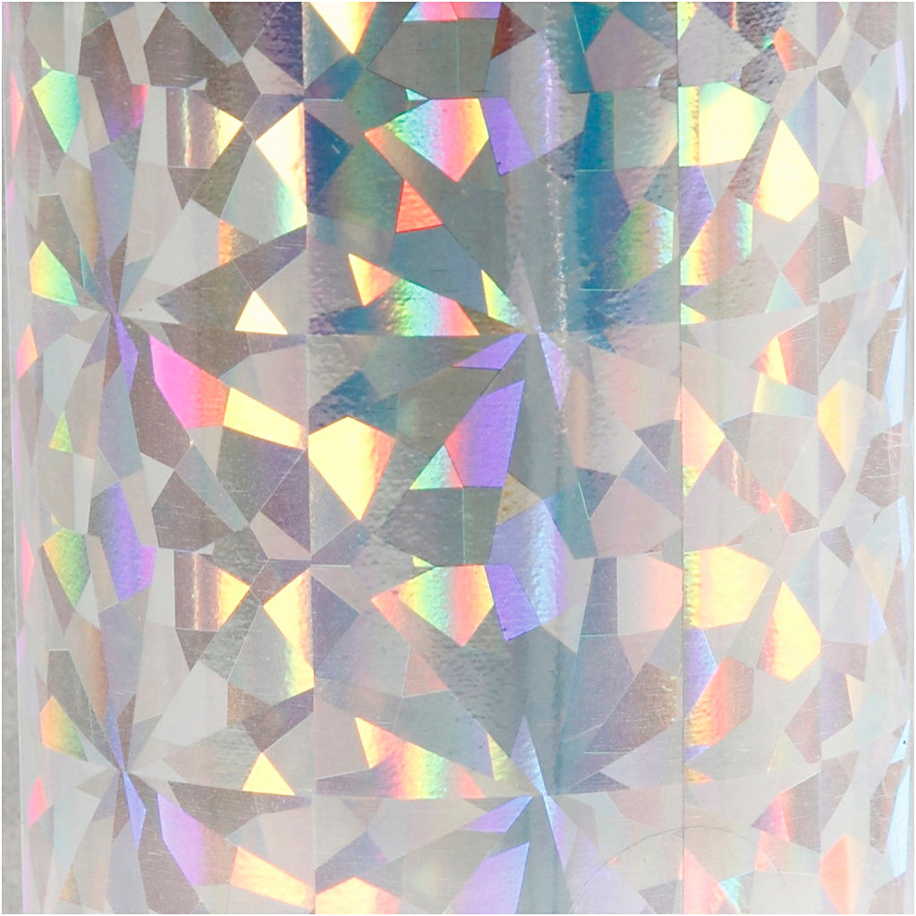 Deco Foil