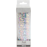 Deco Foil