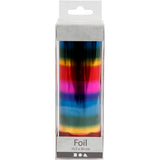 Deco Foil