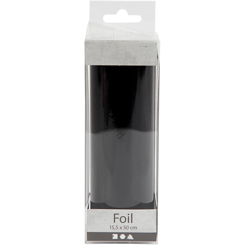 Deco Foil