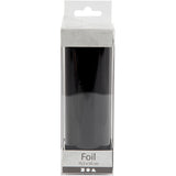 Deco Foil