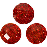 Rhinestones