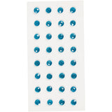 Rhinestones
