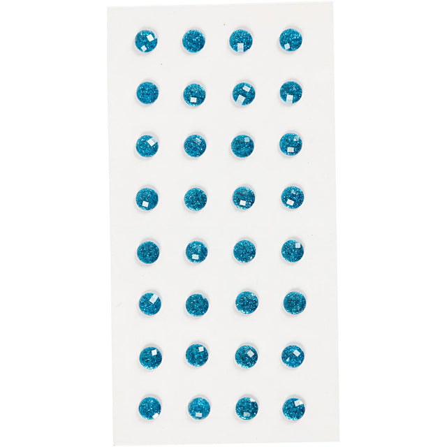 Rhinestones