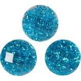 Rhinestones