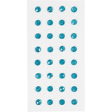 Rhinestones