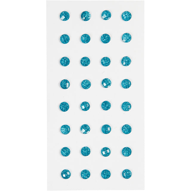 Rhinestones