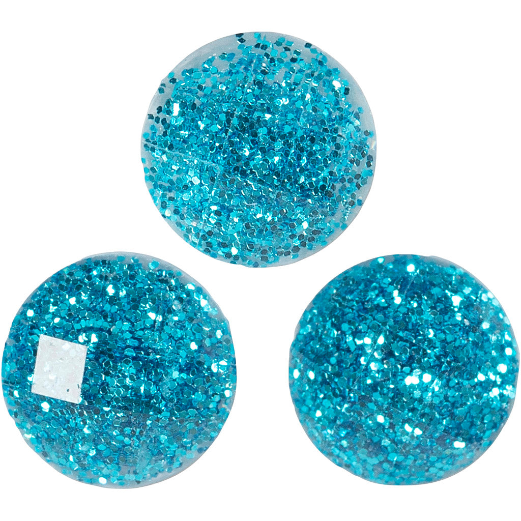 Rhinestones