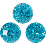 Rhinestones