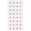 Rhinestones