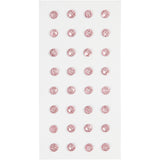 Rhinestones