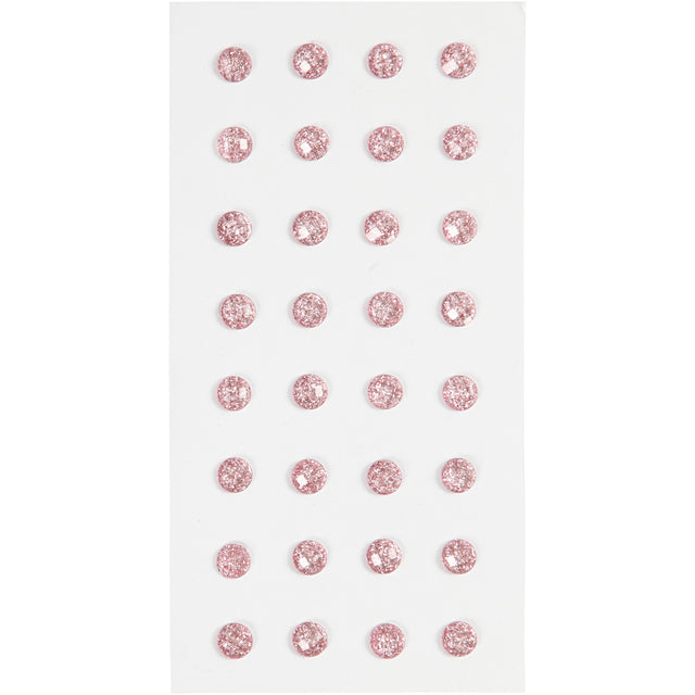 Rhinestones