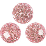 Rhinestones
