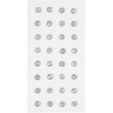 Rhinestones