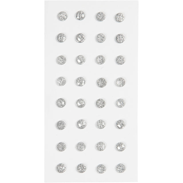 Rhinestones