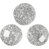 Rhinestones