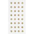 Rhinestones