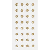 Rhinestones