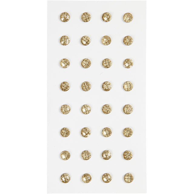 Rhinestones