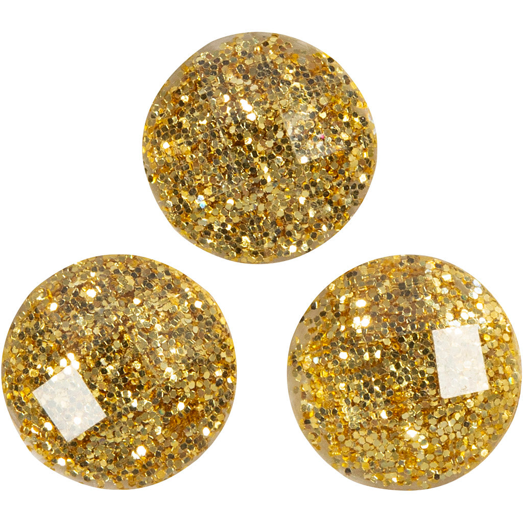 Rhinestones