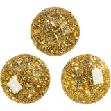 Rhinestones