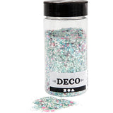 Glitter and Sequin Assortment