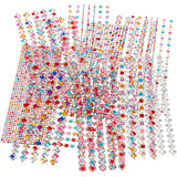 Rhinestones