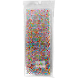 Rhinestones