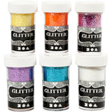 Glitter