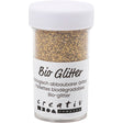 Bio Sparkles
