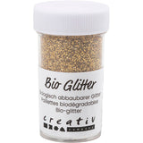 Bio Sparkles