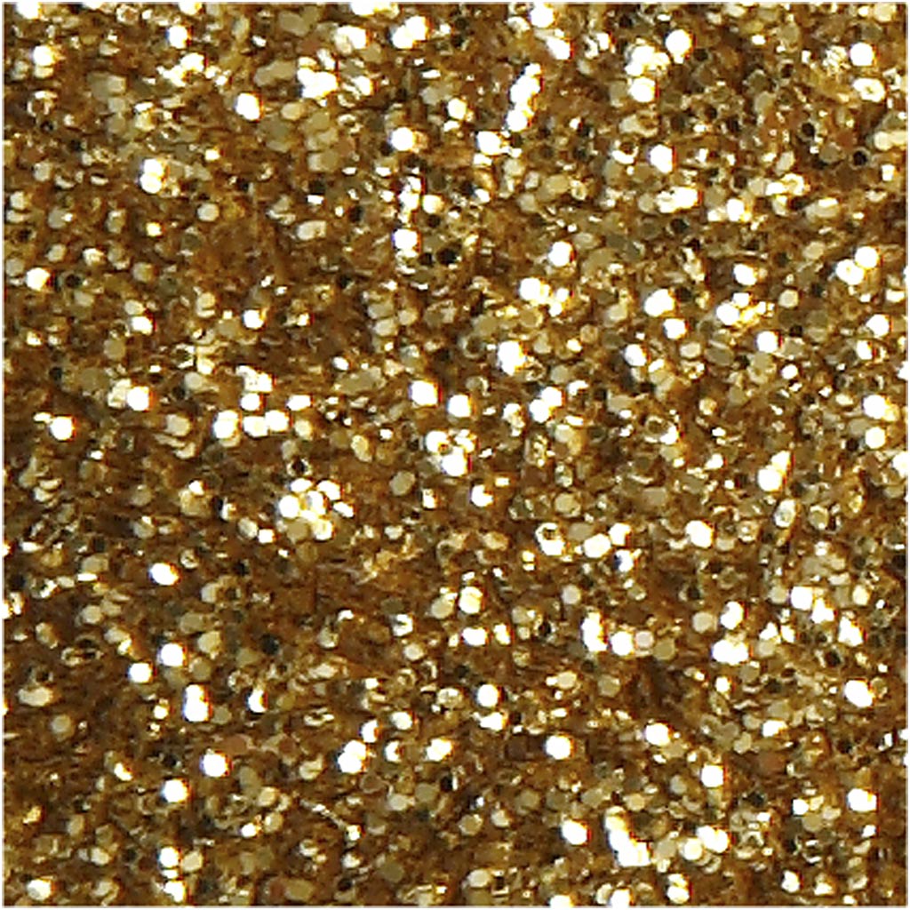 Bio Sparkles