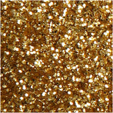 Bio Sparkles